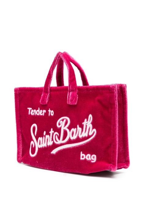 Borsa MC2 Saint Barth Kids MC2 SAINT BARTH | BORSE | PHONE00801649I